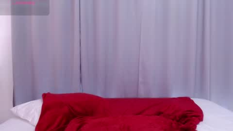 Snapshot of 2acidgirls chatting on 12/14/25, 01:05 2 ACIDGIRLS online show from 12/14/25, 01:05