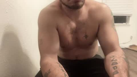 Jake n Judy online show from 12/25/24, 04:33