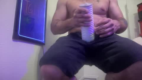 Jake n Judy online show from 01/04/25, 03:29