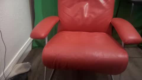 Jake n Judy online show from 02/16/25, 02:21