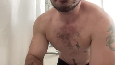 Jake n Judy online show from 03/03/25, 03:52