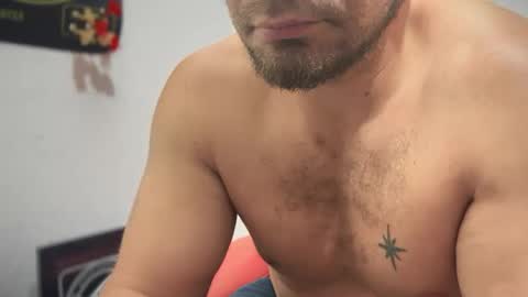 Jake n Judy online show from 03/11/25, 10:07