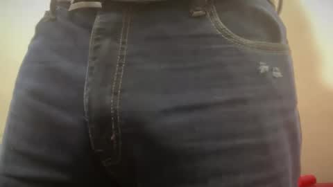 Jake n Judy online show from 03/11/25, 04:51