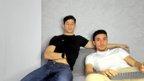 2alexoconor online show from 12/28/24, 09:19