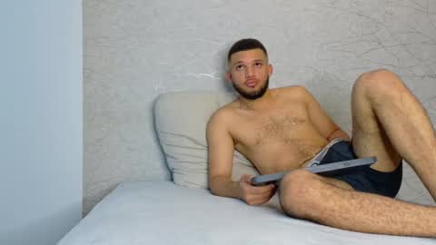 2alexoconor online show from 02/24/25, 08:25