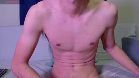 2alexoconor online show from 03/06/26, 01:24