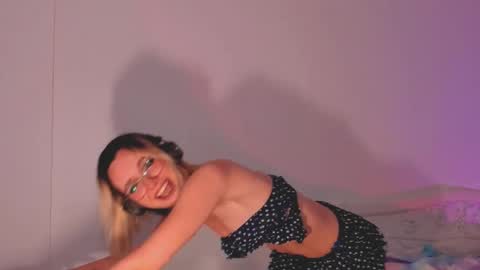 Sasha weekend from 14 to 27 November online show from 02/23/25, 04:17