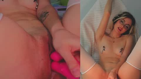 Sasha weekend from 14 to 27 November online show from 02/24/25, 07:11