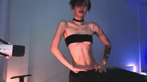 Snapshot of 2b_ chatting on 03/14/26, 03:56 Sasha weekend from 14 to 27 November online show from 03/14/26, 03:56