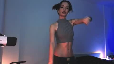 Snapshot of 2b_ chatting on 03/15/26, 12:05 Sasha weekend from 14 to 27 November online show from 03/15/26, 12:05