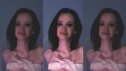 Snapshot of 2b_ chatting on 03/21/26, 01:32 Sasha weekend from 14 to 27 November online show from 03/21/26, 01:32