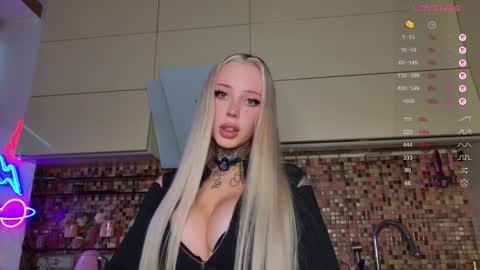 Snapshot of 2badforyou chatting on 12/02/25, 11:48 30 NOV online show from 12/02/25, 11:48