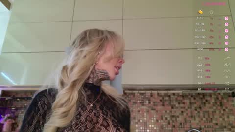 Snapshot of 2badforyou chatting on 03/19/26, 10:41 30 NOV online show from 03/19/26, 10:41