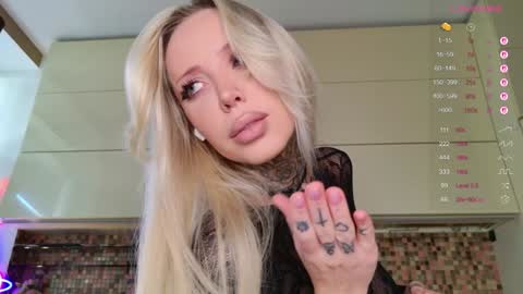 Snapshot of 2badforyou chatting on 03/23/26, 10:30 30 NOV online show from 03/23/26, 10:30