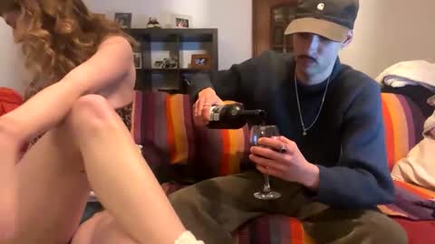 2barbunia online show from 03/10/26, 02:38