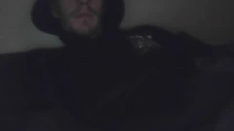 cheif online show from 12/05/24, 02:42