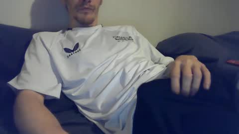 cheif online show from 12/08/24, 08:15