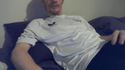 cheif online show from 12/09/24, 03:18