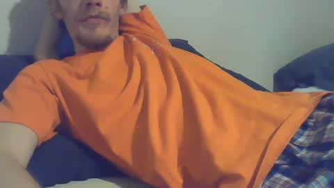 cheif online show from 12/26/24, 07:24