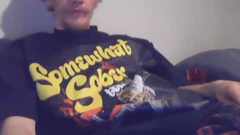 cheif online show from 12/30/24, 01:04