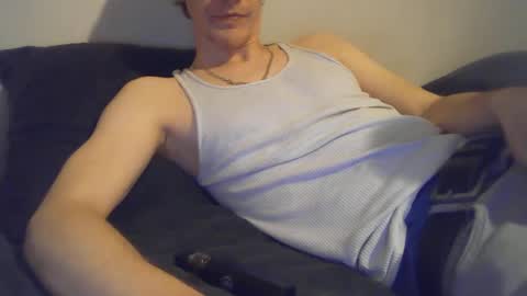 cheif online show from 01/06/25, 01:20