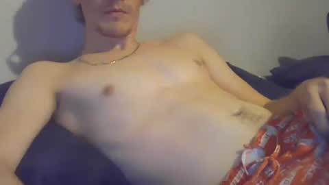 cheif online show from 01/13/25, 01:56