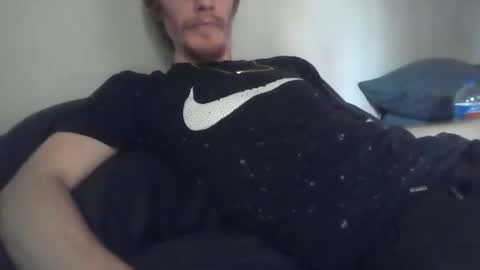 cheif online show from 03/02/25, 09:32