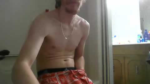 cheif online show from 03/10/25, 04:17