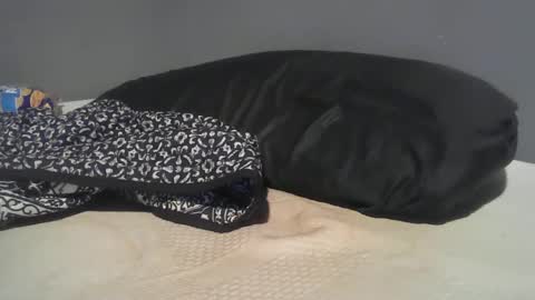 cheif online show from 09/16/25, 11:50