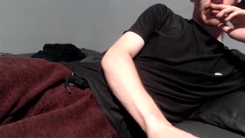 cheif online show from 10/13/25, 01:27