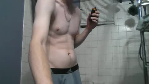 cheif online show from 11/14/25, 01:37