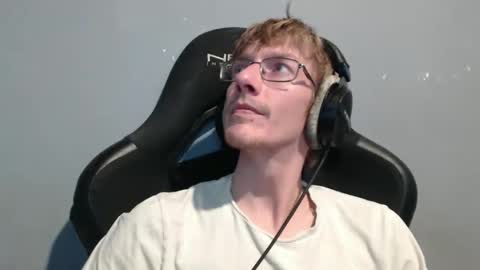 cheif online show from 01/14/26, 02:06