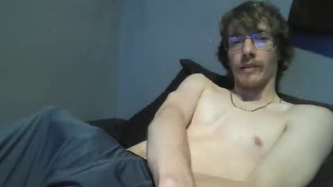 cheif online show from 03/02/26, 05:08