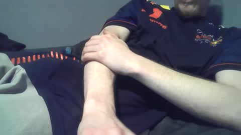 Snapshot of 2big2hype chatting on 03/08/26, 05:22 cheif online show from 03/08/26, 05:22