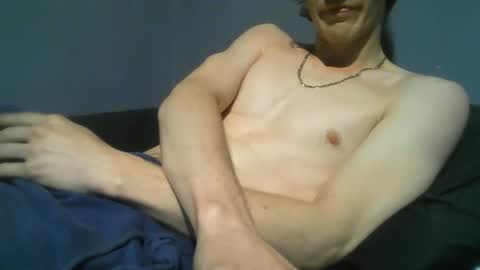 Snapshot of 2big2hype chatting on 03/10/26, 02:16 cheif online show from 03/10/26, 02:16