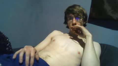 Snapshot of 2big2hype chatting on 03/14/26, 06:41 cheif online show from 03/14/26, 06:41