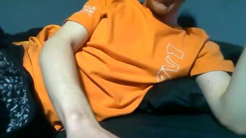 Snapshot of 2big2hype chatting on 03/14/26, 09:20 cheif online show from 03/14/26, 09:20