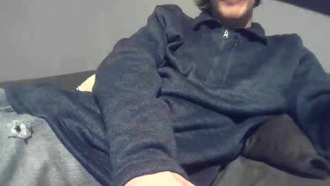 Snapshot of 2big2hype chatting on 03/19/26, 01:31 cheif online show from 03/19/26, 01:31