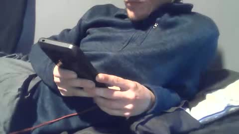 Snapshot of 2big2hype chatting on 03/28/26, 05:45 cheif online show from 03/28/26, 05:45