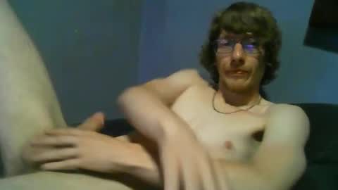 Snapshot of 2big2hype chatting on 04/11/26, 07:45 cheif online show from 04/11/26, 07:45