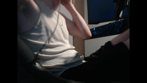 cheif online show from 06/03/26, 02:03
