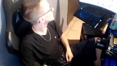 cheif online show from 06/17/26, 02:03
