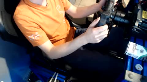 cheif online show from 06/21/26, 03:58