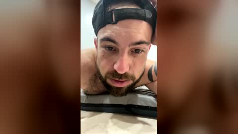 Snapshot of 2big_balls22 chatting on 02/20/26, 06:41 2big_balls22 online show from 02/20/26, 06:41