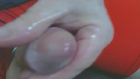 Snapshot of 2blsfll4u chatting on 12/05/24, 07:06 2blsfll4u online show from 12/05/24, 07:06