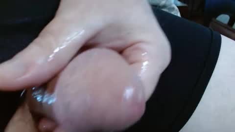 Snapshot of 2blsfll4u chatting on 01/19/26, 03:38 2blsfll4u online show from 01/19/26, 03:38
