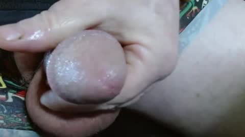 2blsfll4u online show from 07/27/26, 12:34