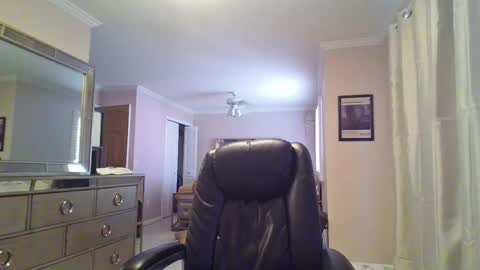 Snapshot of 2bwc3cmbigteve chatting on 04/30/26, 10:36 BWC23CMSteveLover online show from 04/30/26, 10:36