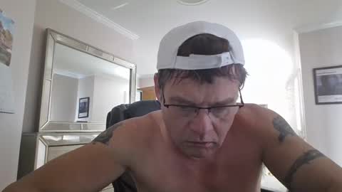 Snapshot of 2bwc3cmbigteve chatting on 05/01/26, 01:26 BWC23CMSteveLover online show from 05/01/26, 01:26