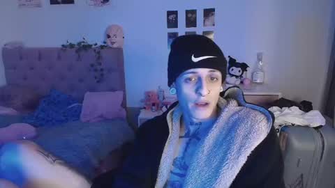  BAD  online show from 09/11/25, 03:17